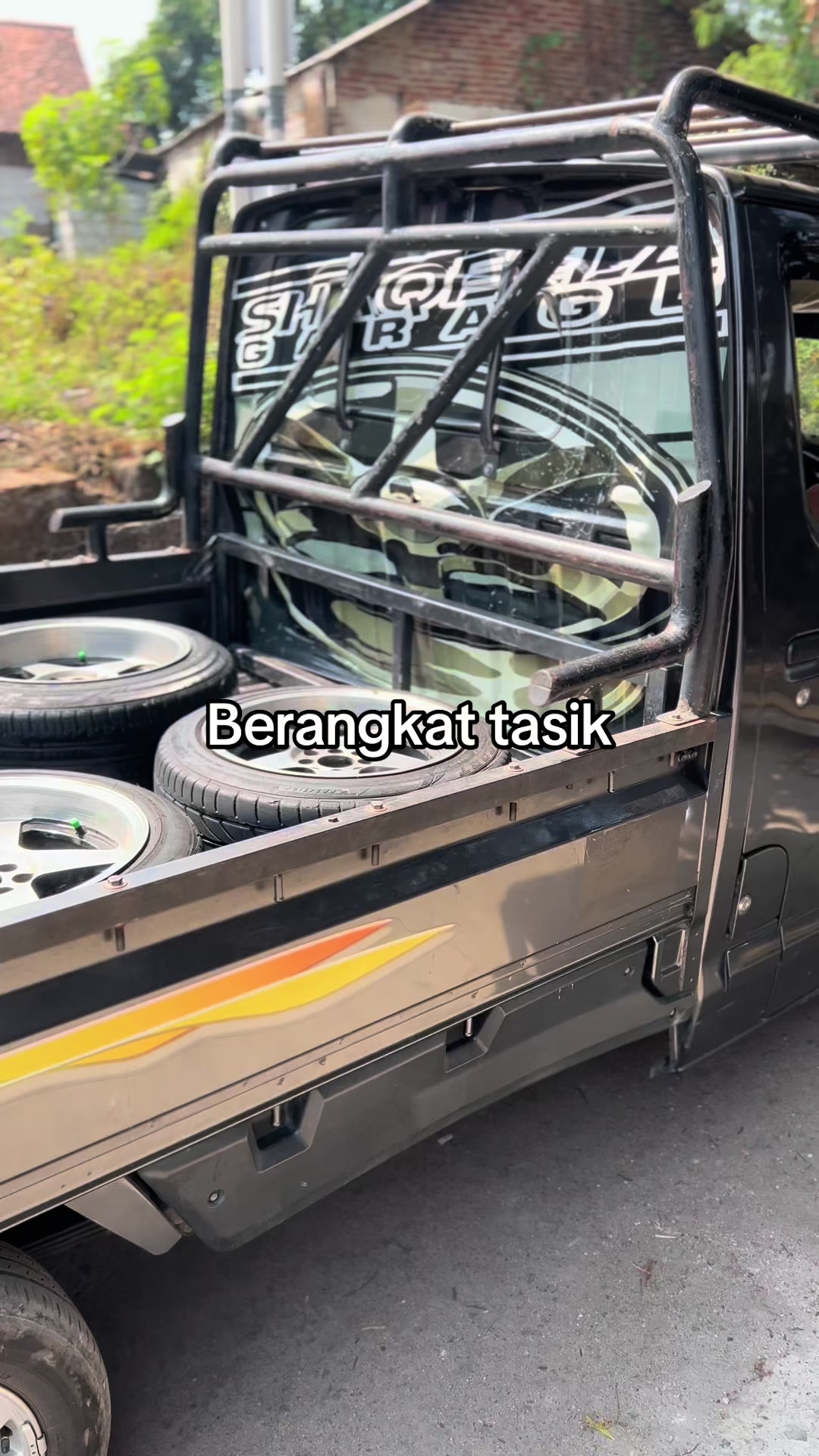 @SAS_GARAGE