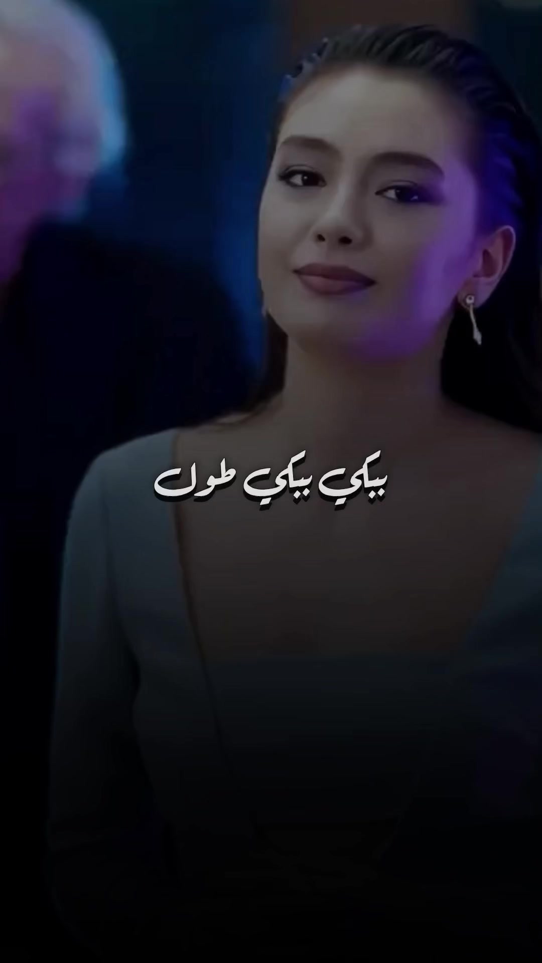 @в&alpha;sм&alpha; ♬