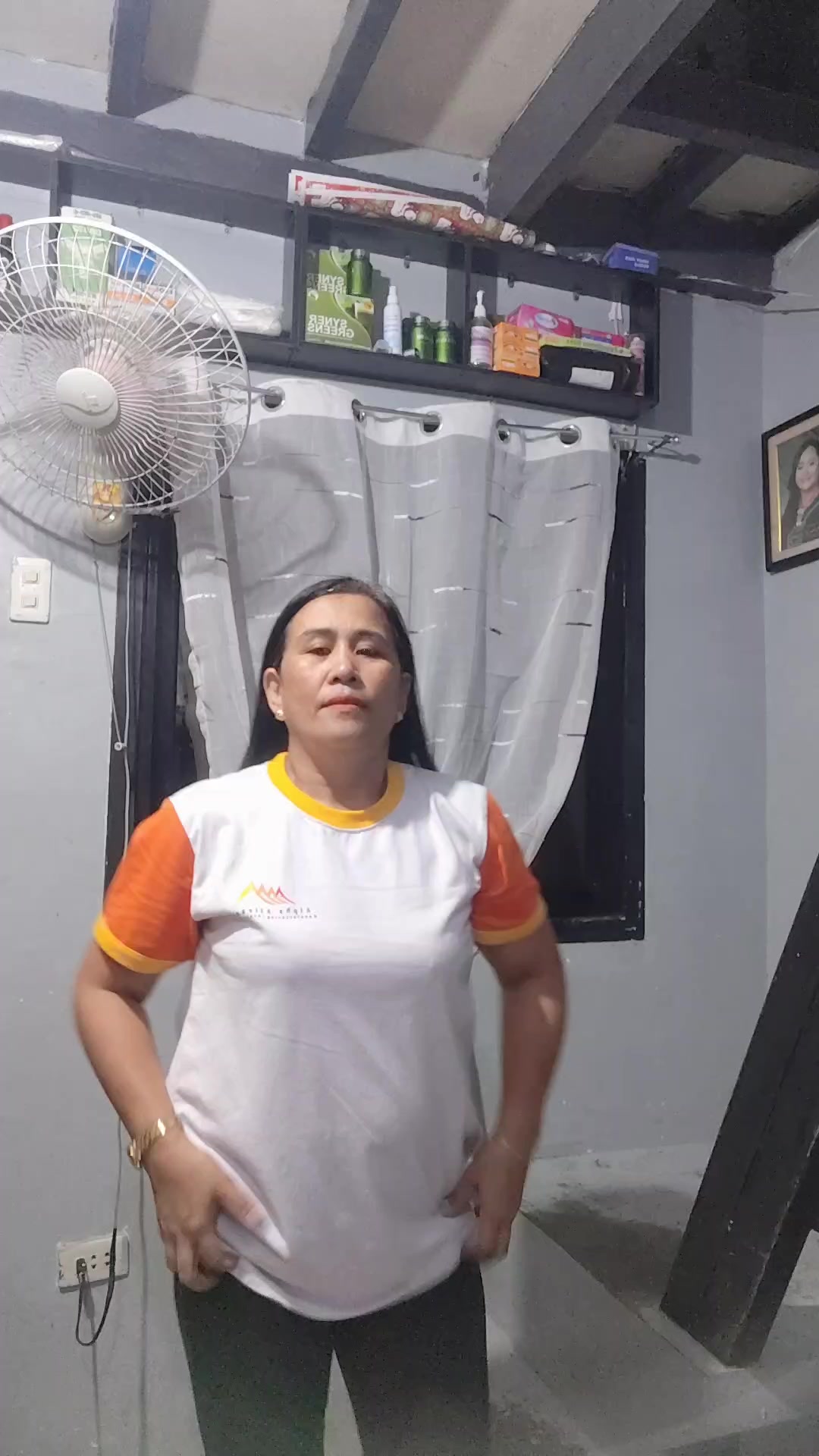 @dumalag