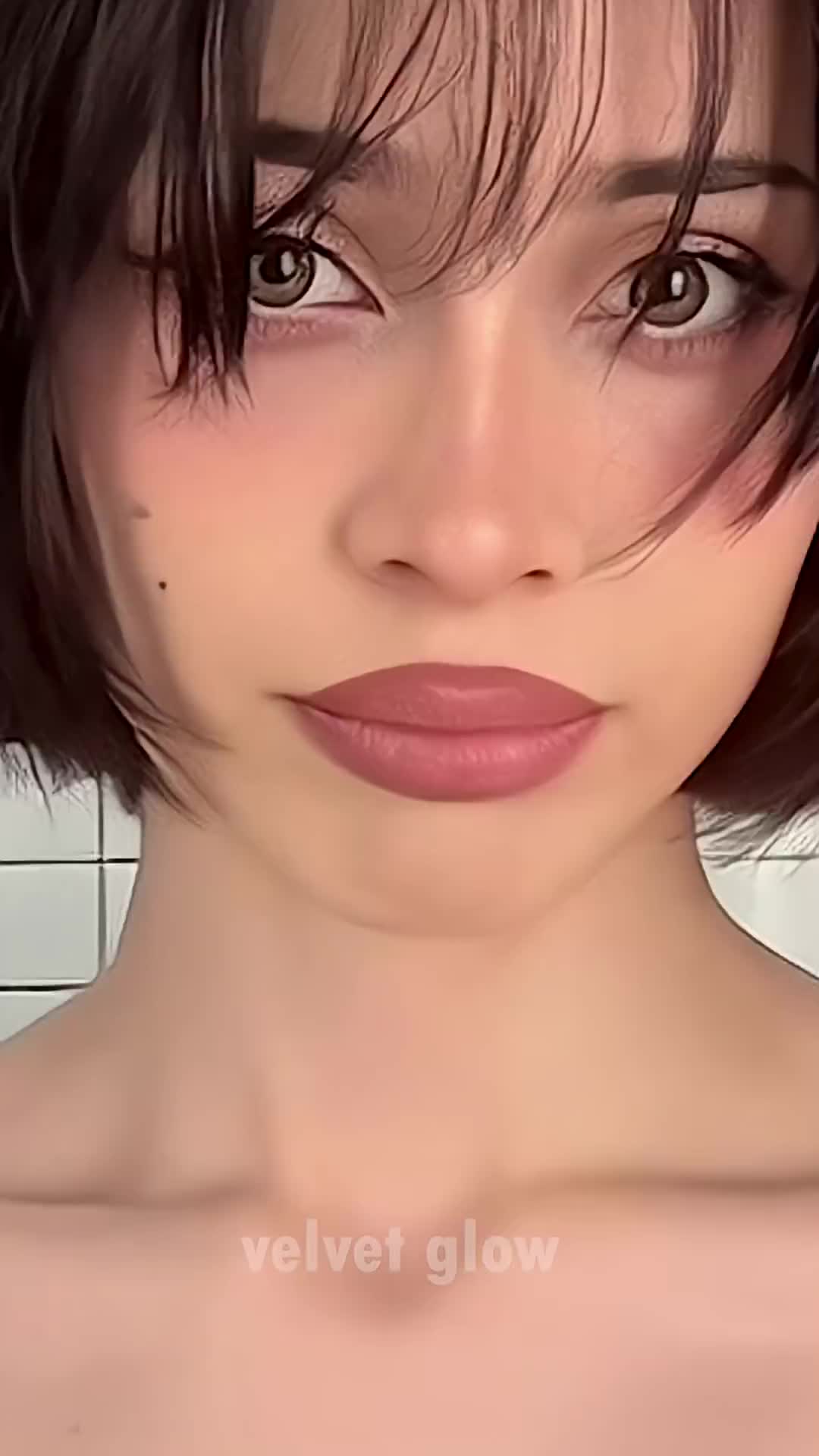 @beauty tips !