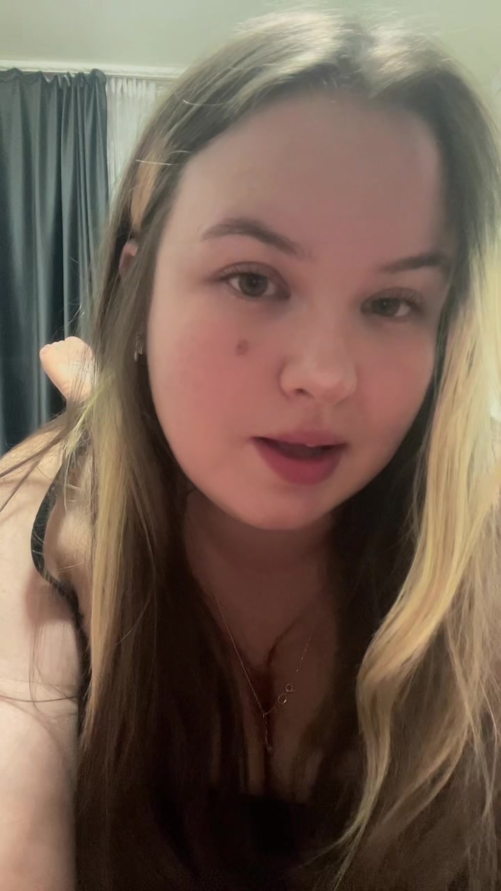 @Lugovaya 💋