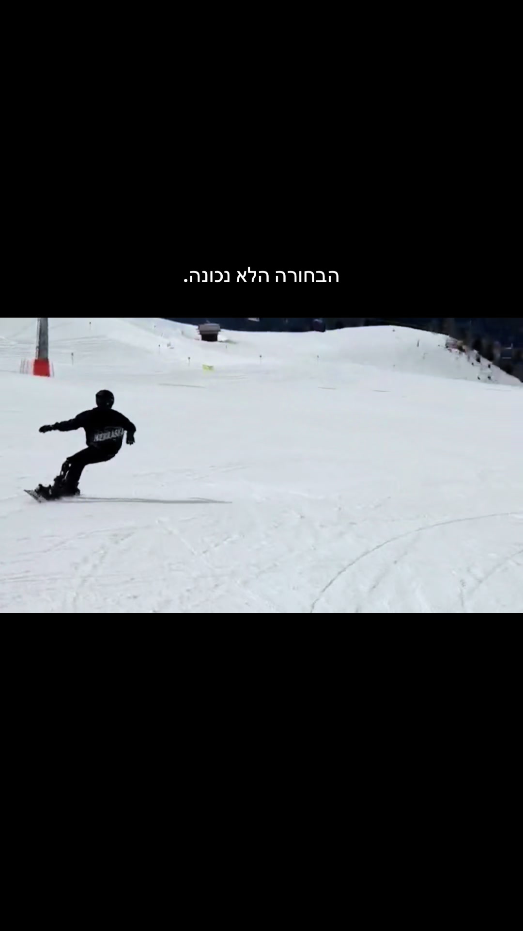 @Sheina  vaspi ⛷️