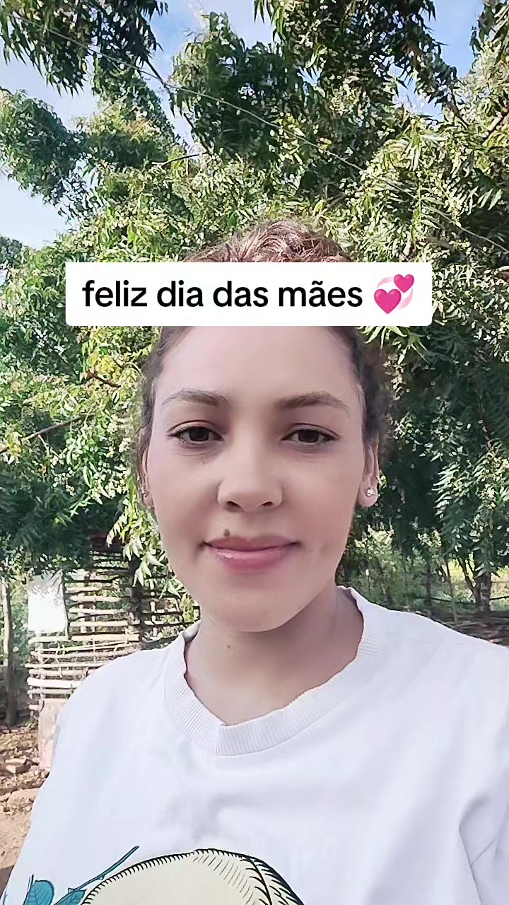 @🌱🌵🌵mariafernanda oficial371