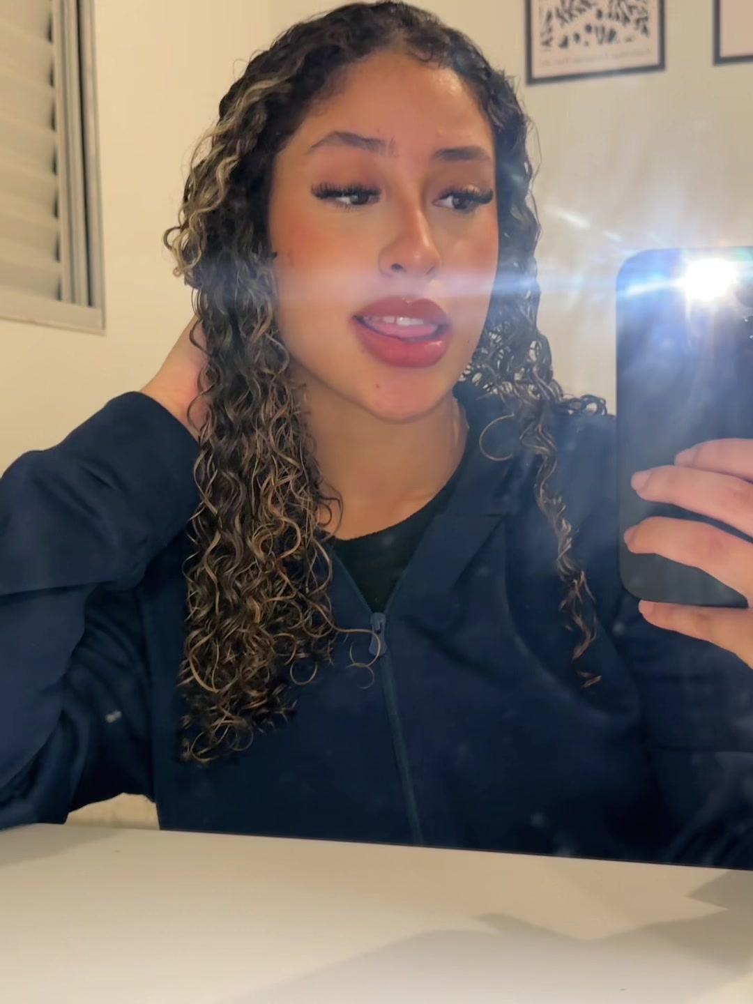 @Emilly Santos