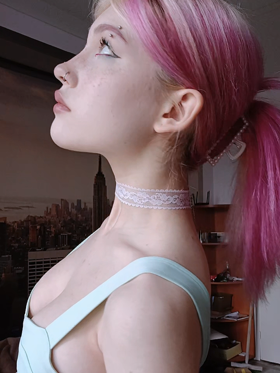 @мальвиnasral