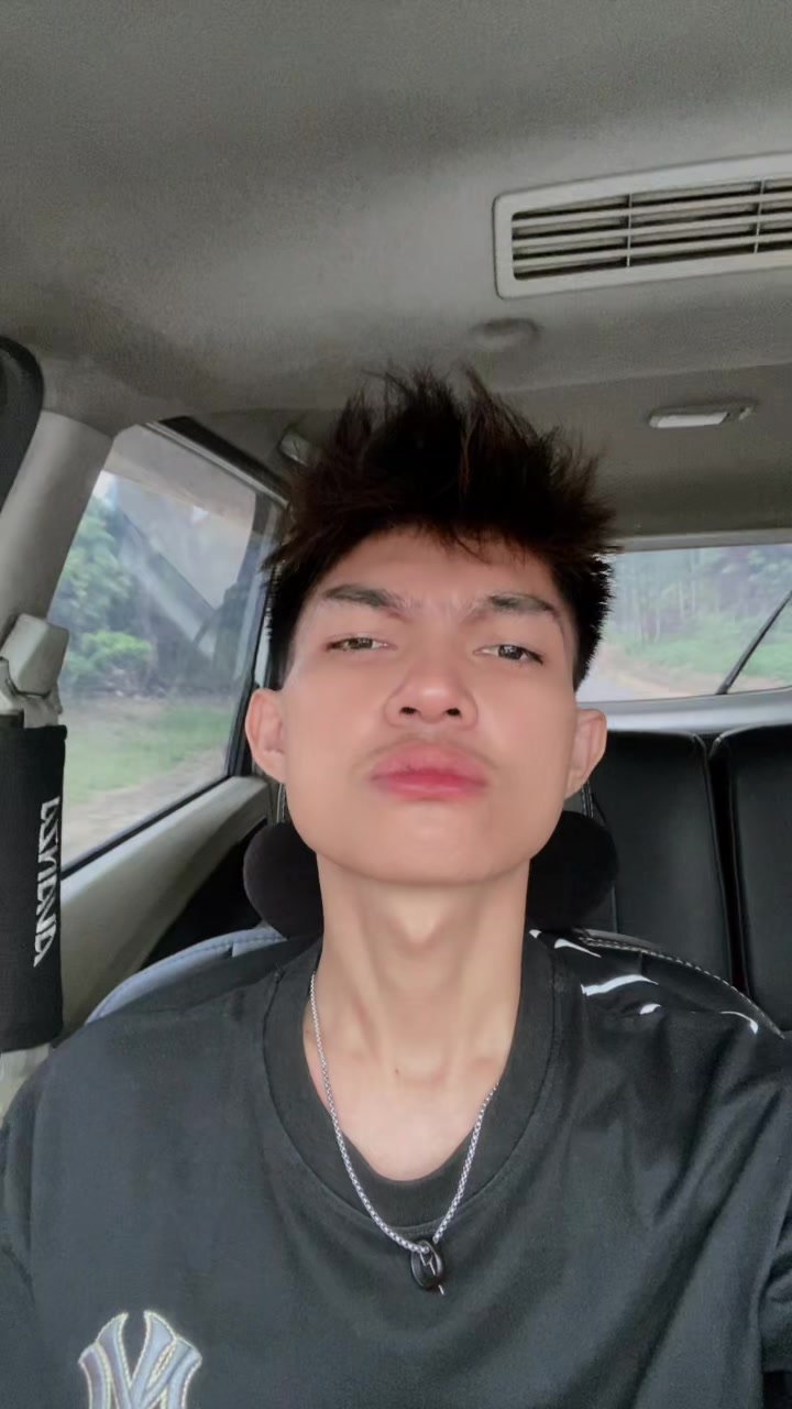 @AD 1 N
