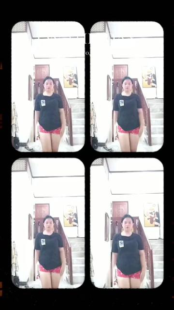 @ayo_4ngge