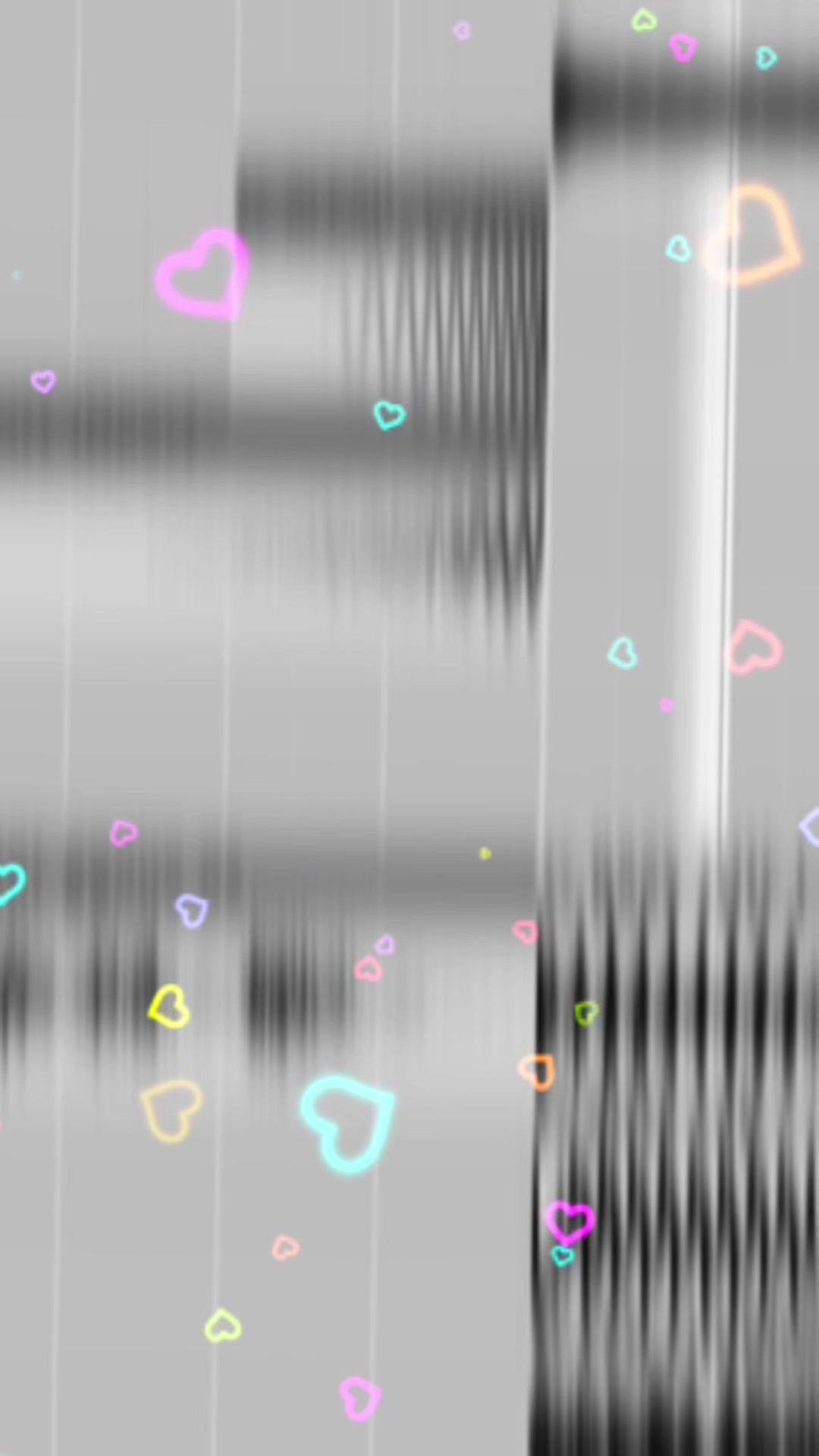@chillpanic_music