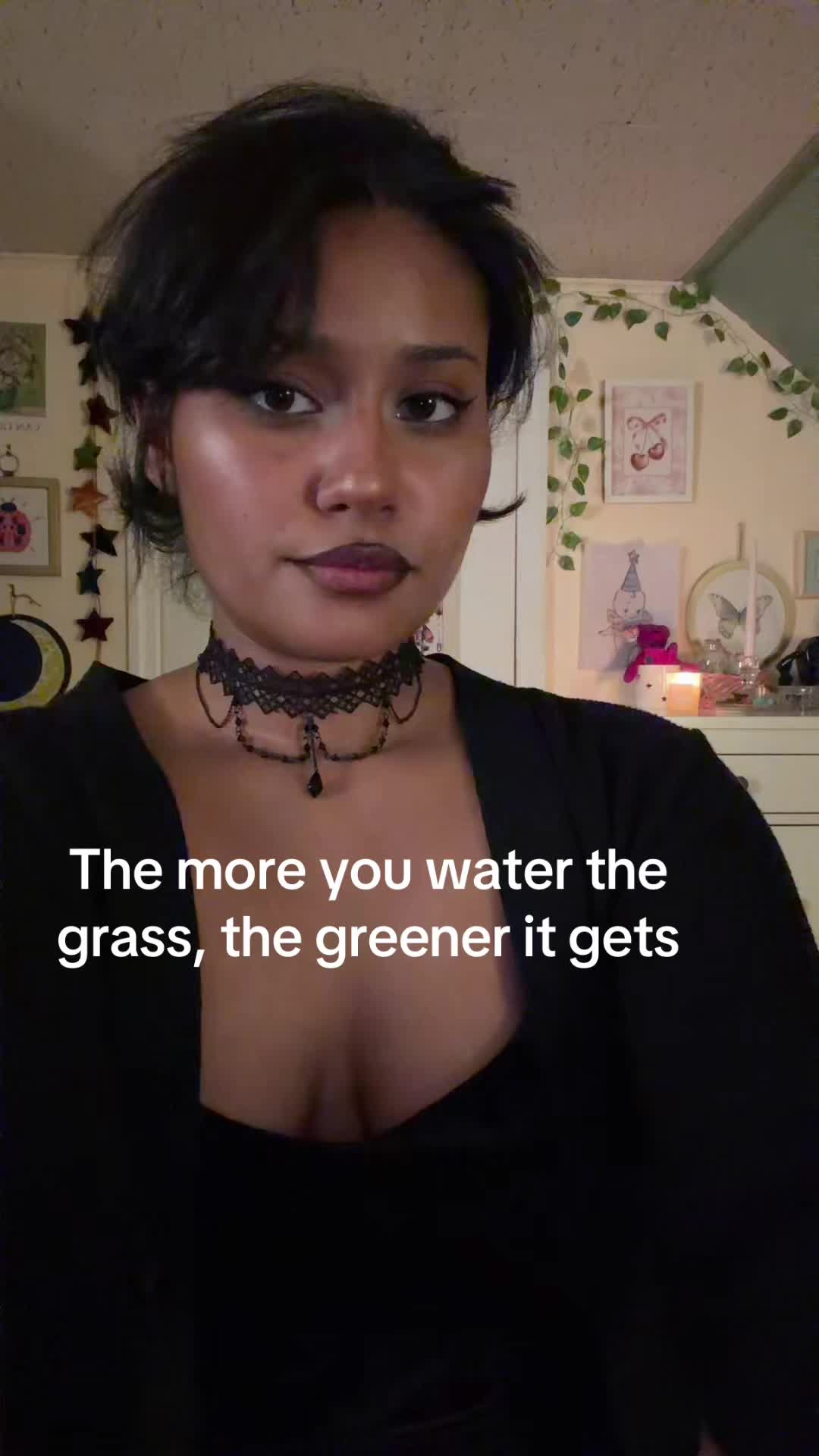@Barfsimpingson