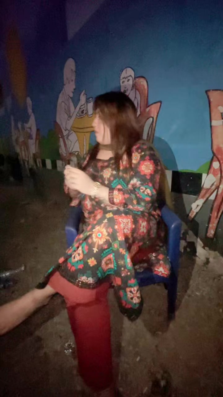 @Mehru Khan 🍭🔥✨