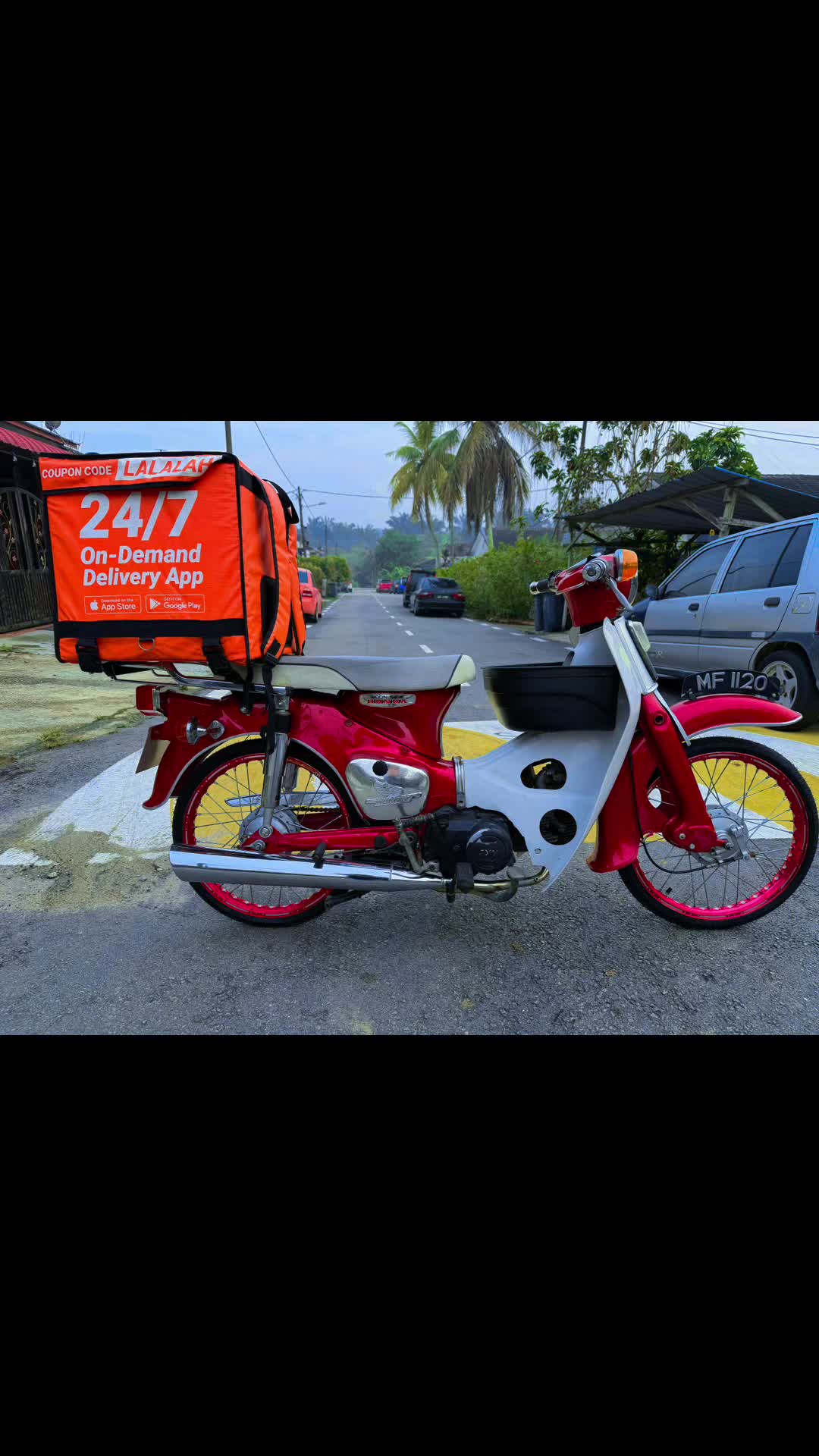 @krol 08