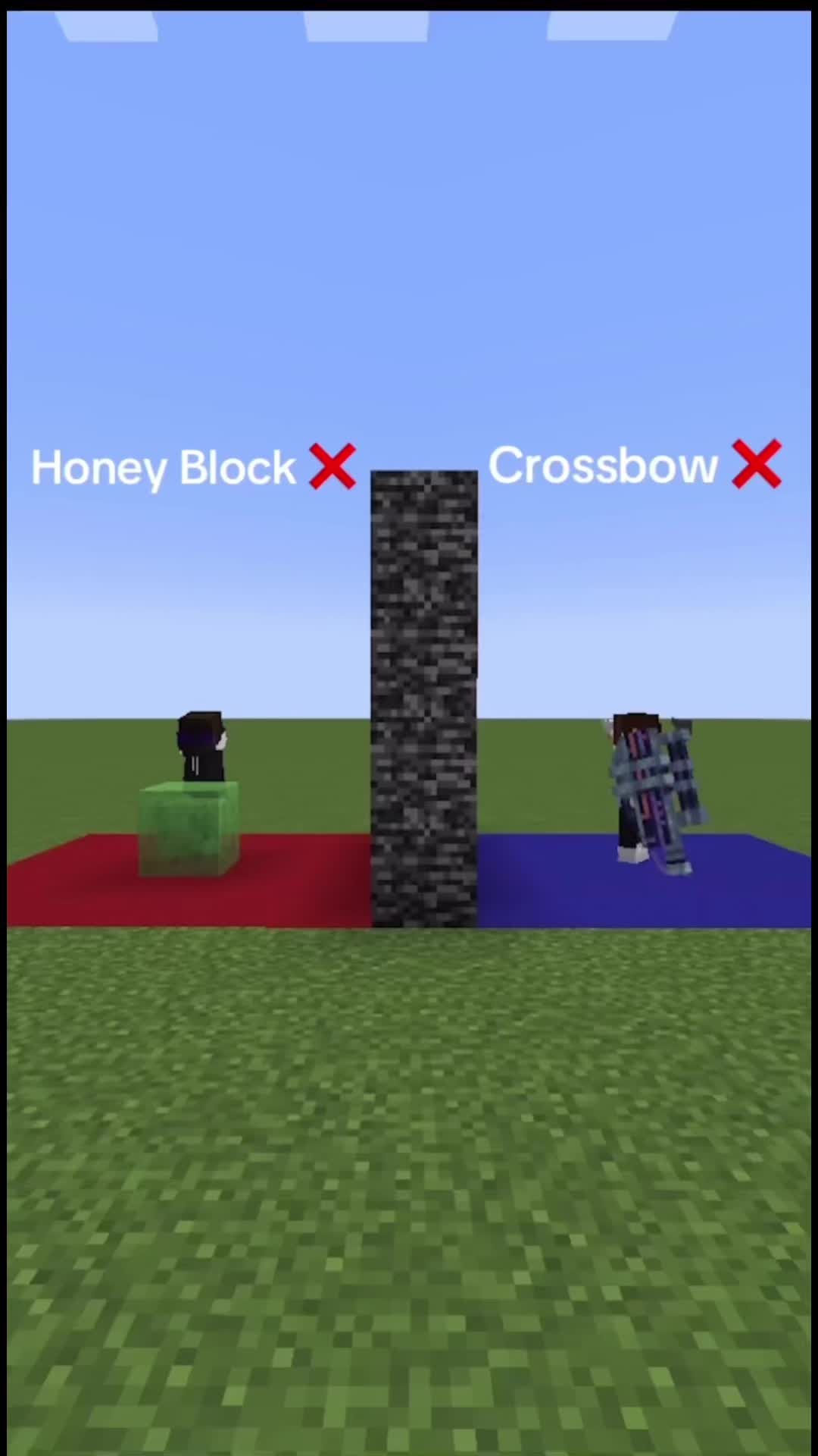 @𝑀𝒾𝒹𝒹𝓁𝑒 𝐻𝑒𝒶𝓉𝒽𝒸𝓁iff