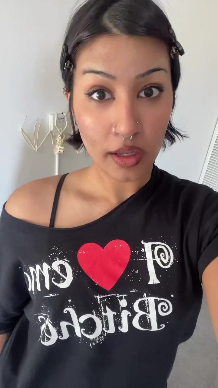 @mangolover