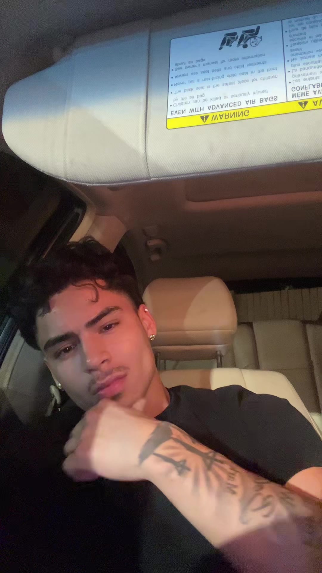 @Aldaa