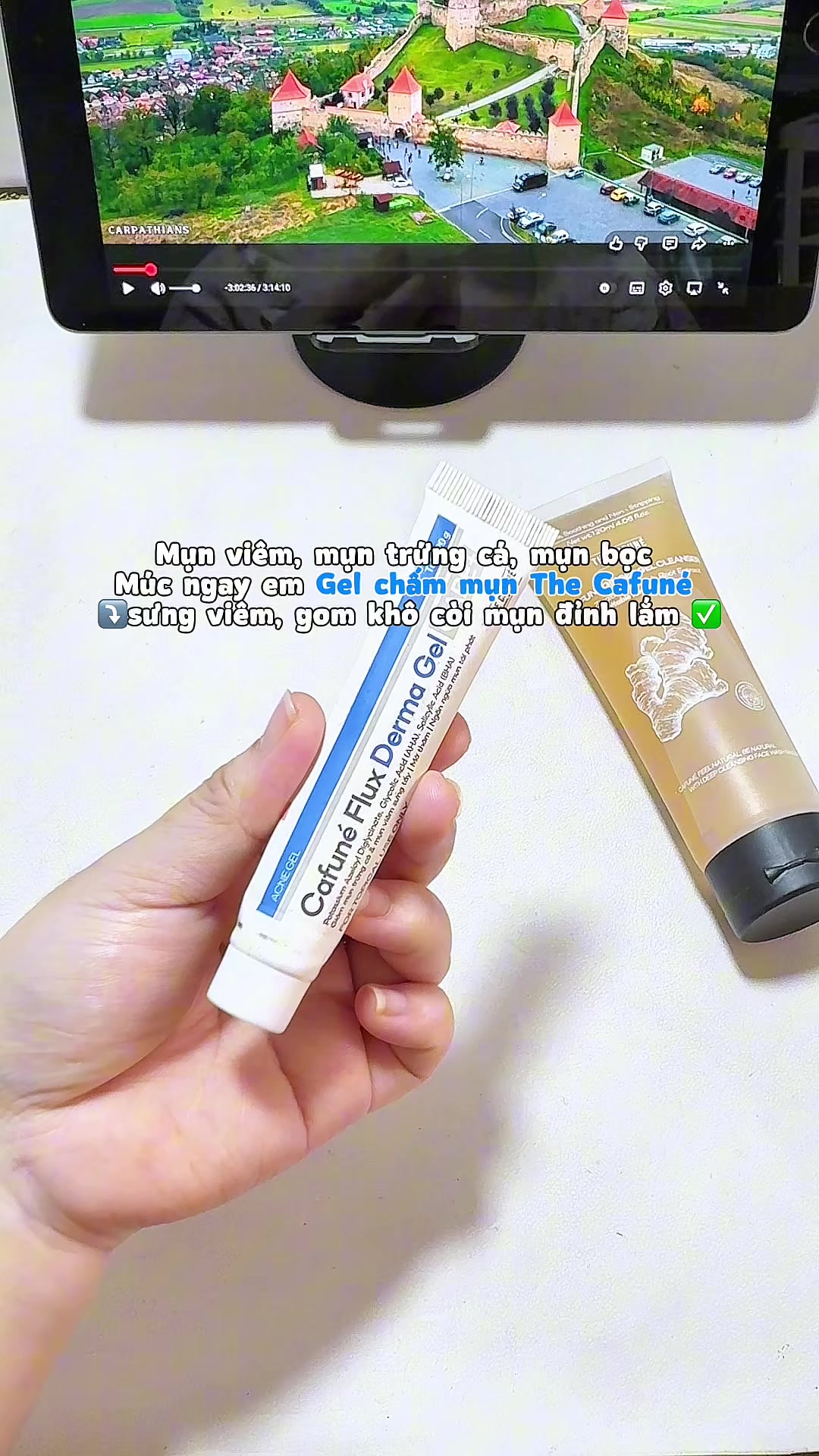 @(。・ω・𝓫𝓲𝓬𝓱𝓷𝓲𝓮𝓷・ω・。)
