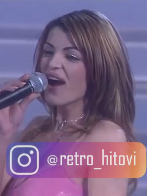 @retro_hitovi