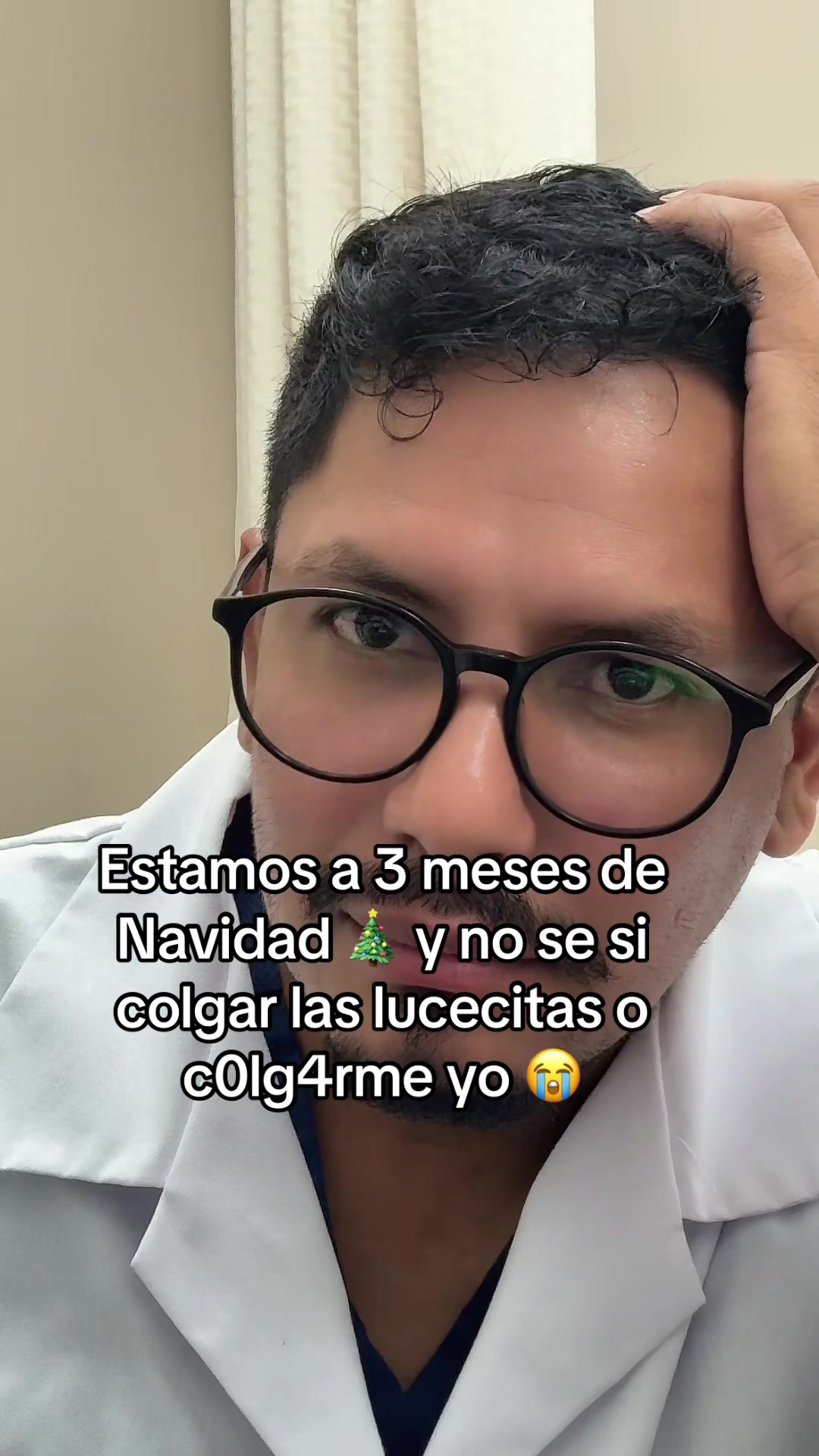 @Dr Marquez