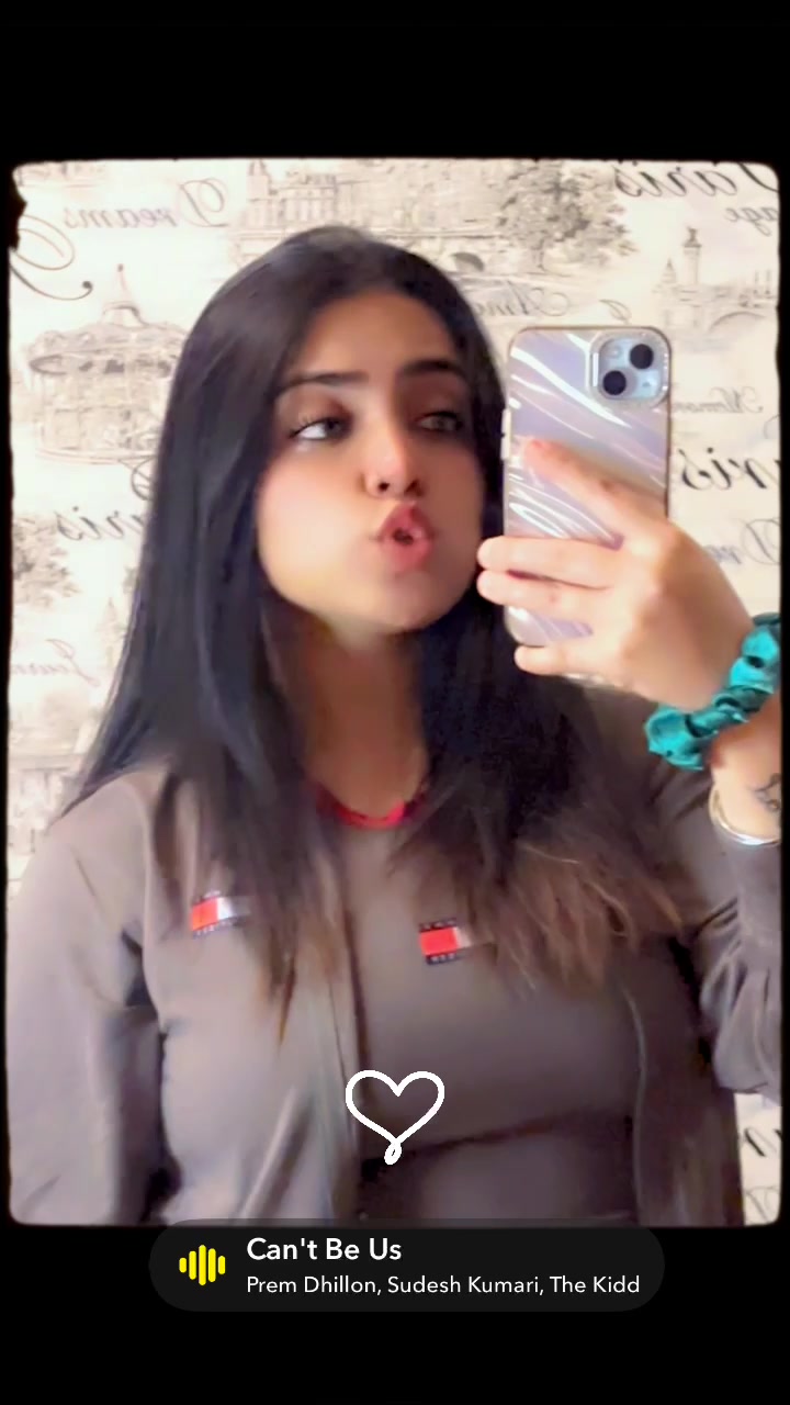 @Himanshi Khurana