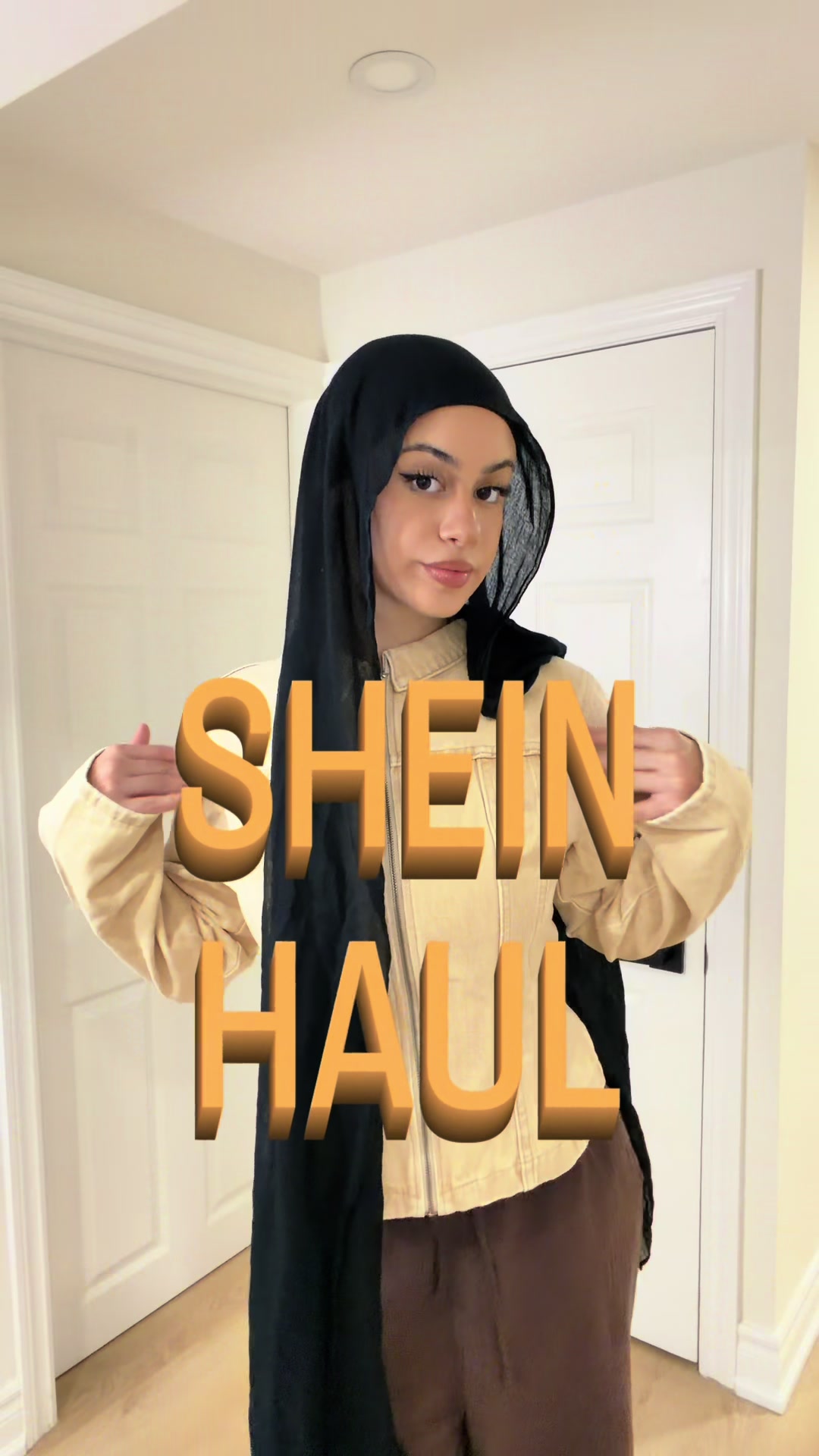 @Maryam Kamal I مريم كمال