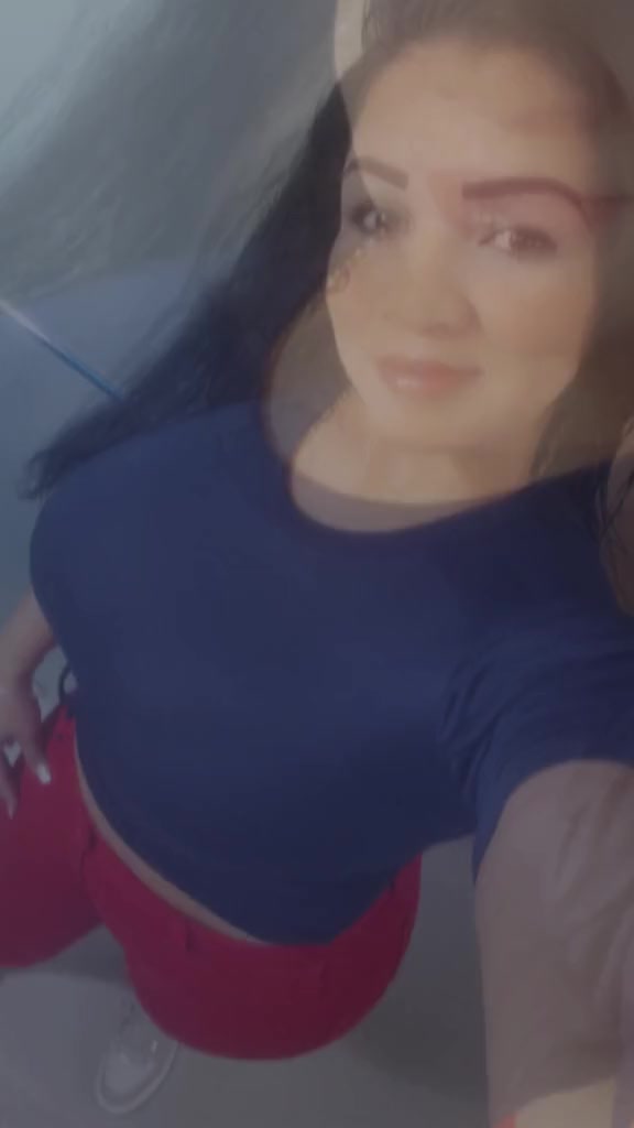 @Patricia A.🥰