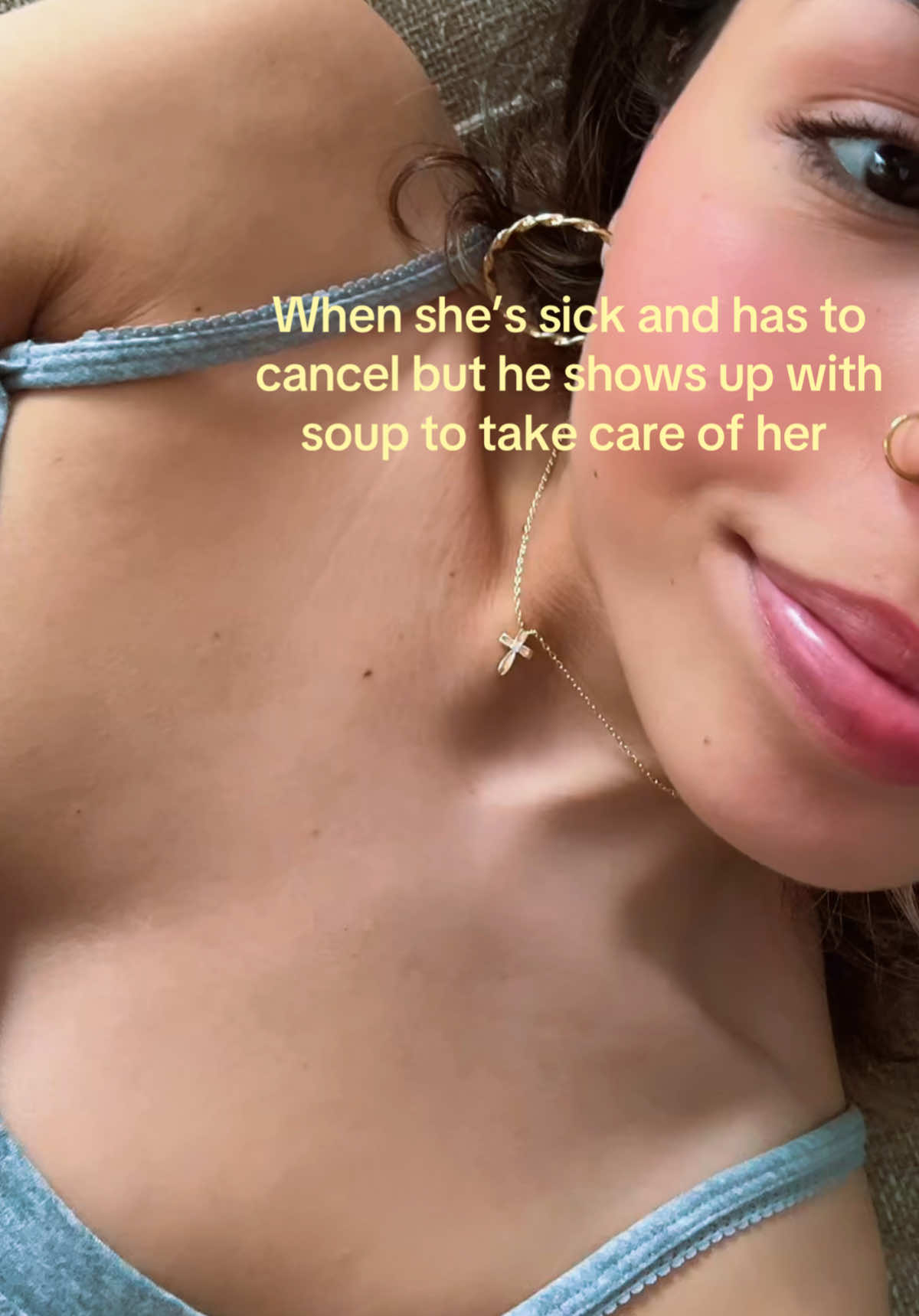 @rel
