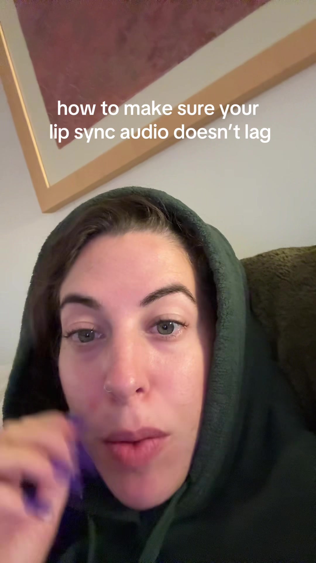 @Simona