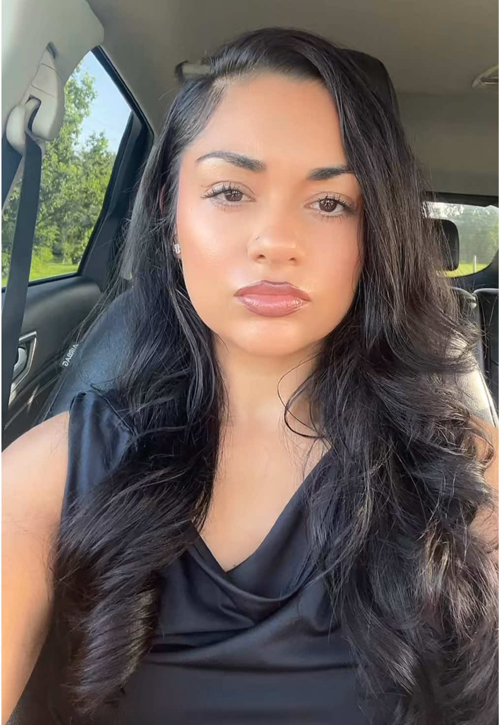 @Priscillaa G