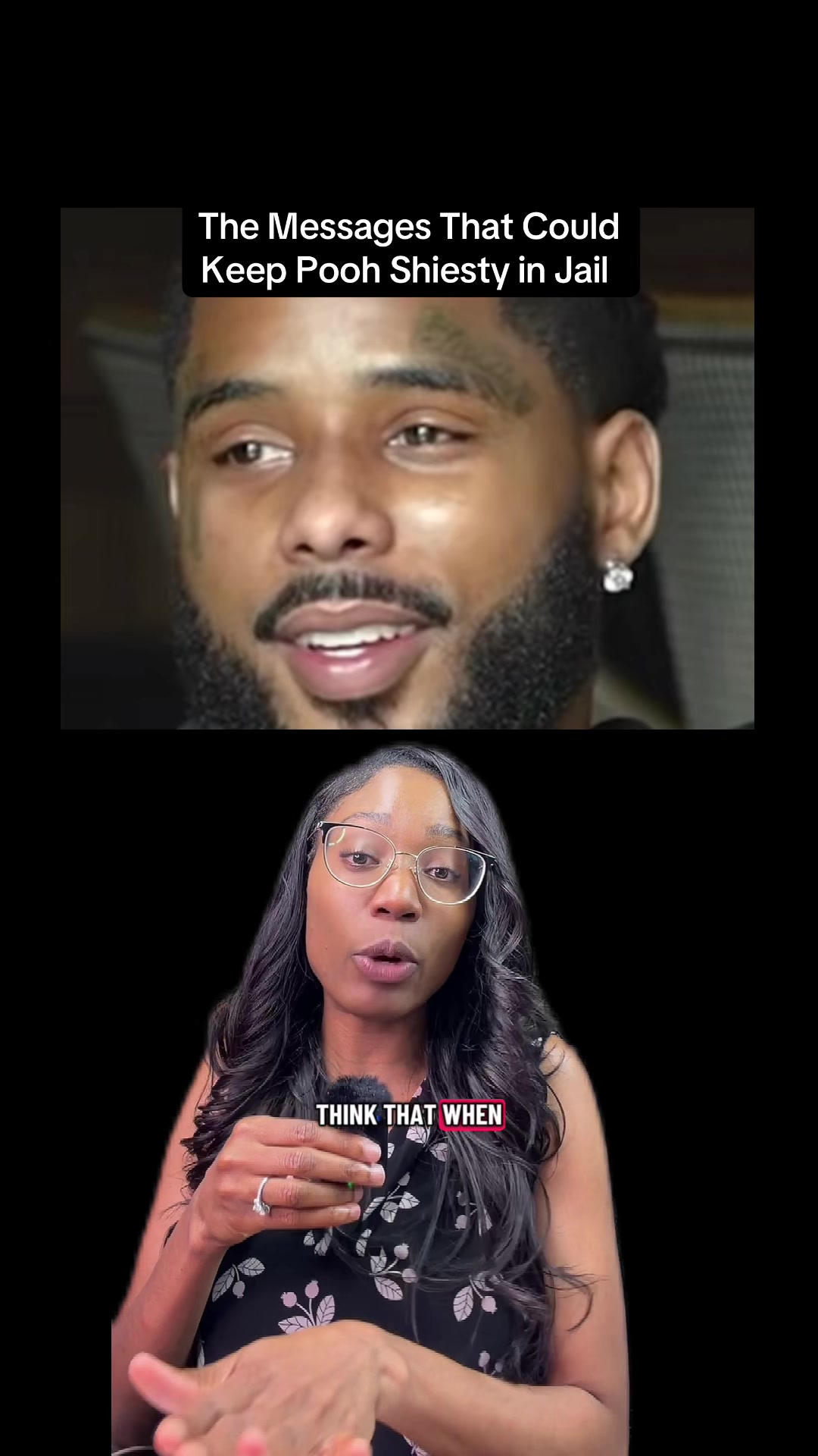 @Theluncheonlawyer