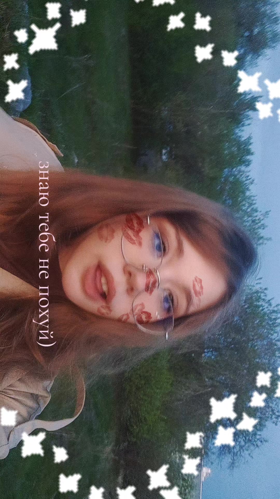 @dviwny
