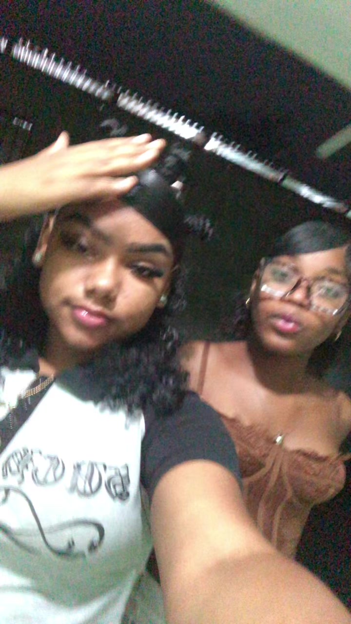 @carolai_x