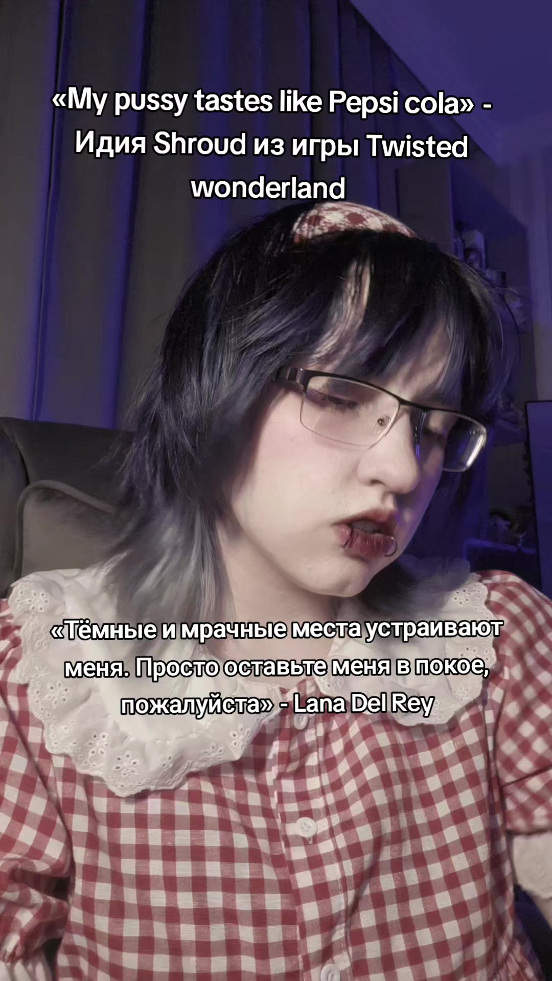@тгк: у мопса депрессия