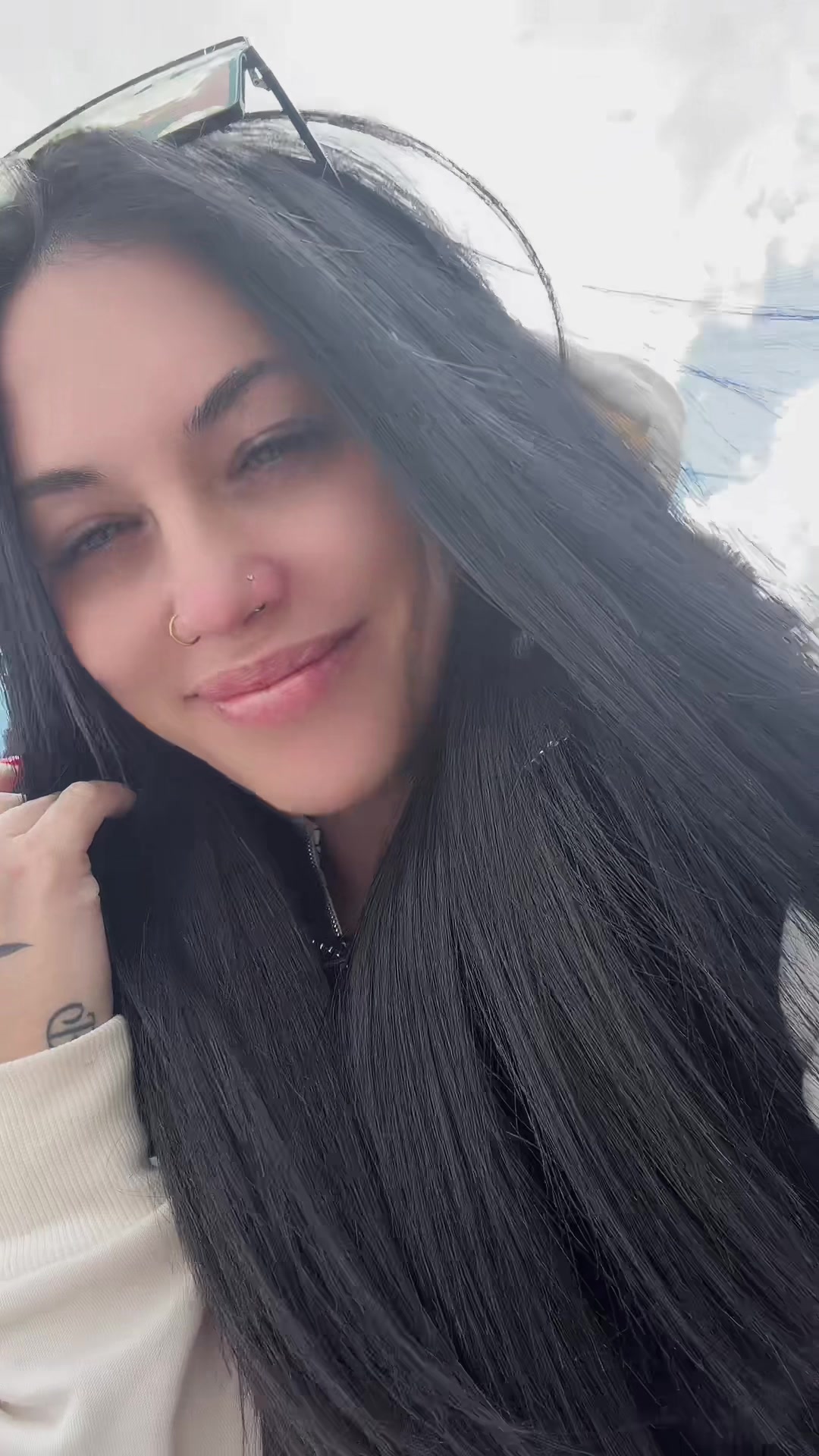 @MaeBae