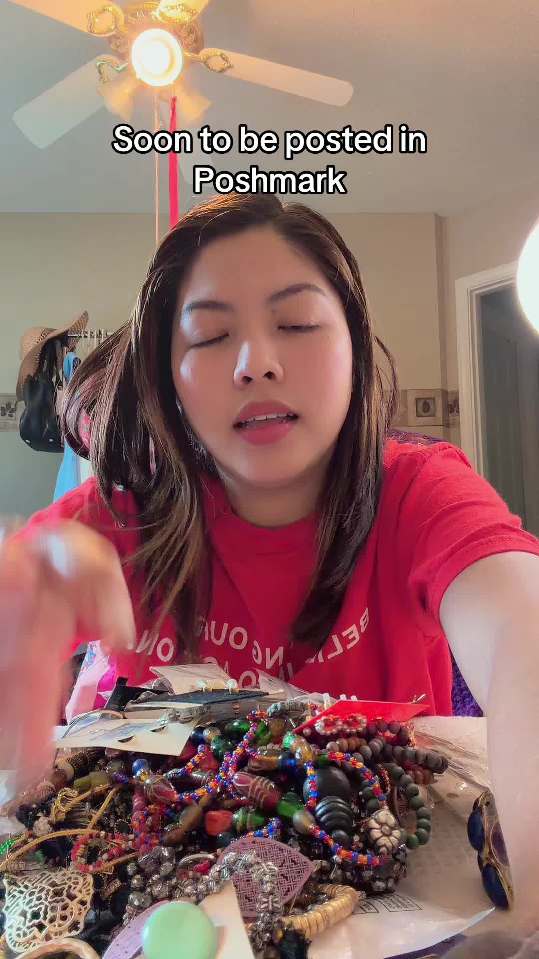 @Karen