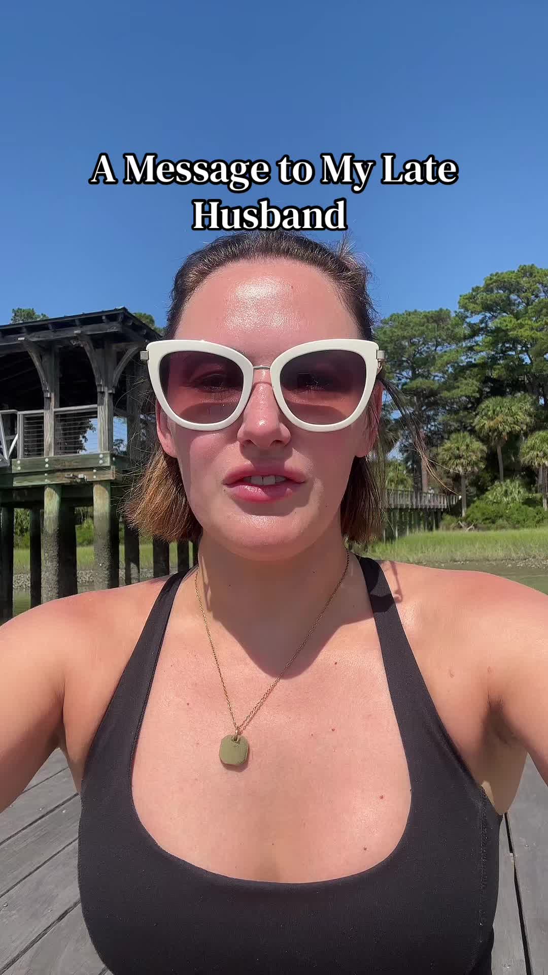 @Lisa P