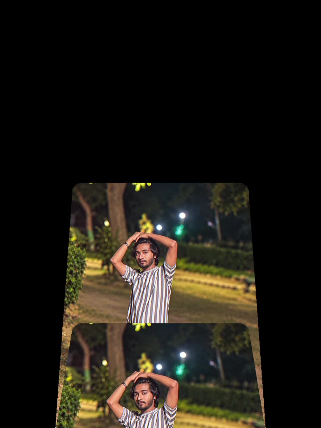 @♗♝ Ć𝐇ㄖ𝓣ħA ⒷÃ𝓬н𝐚 💞💚