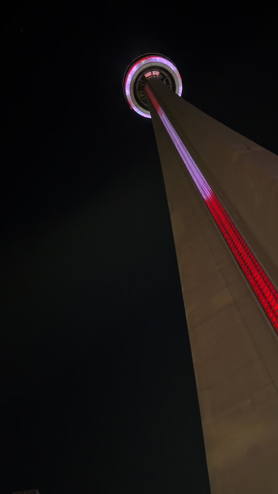 @Aneel🇨🇦