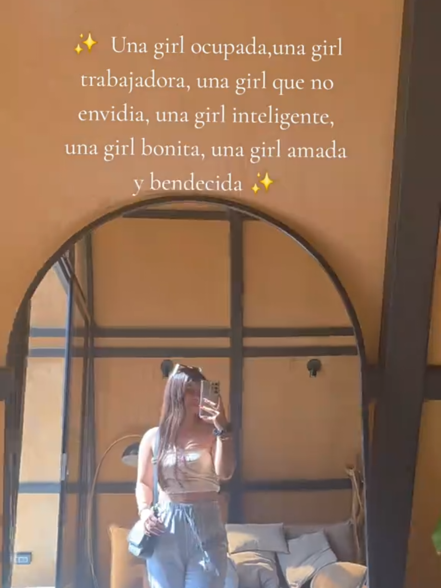 @Elena Montoya 💎