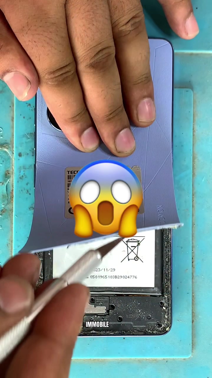 @IM Mobile 📱🩺🩺2