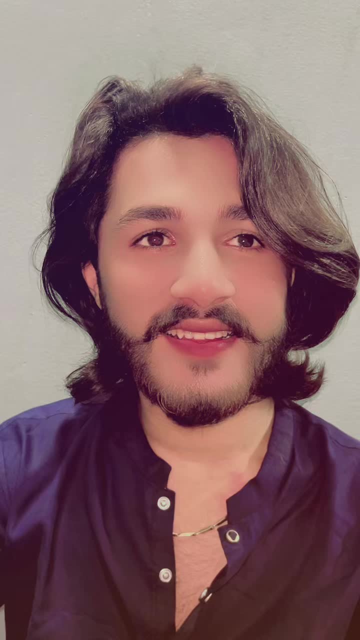 @🔥 Dilawar👑 Khan 🦁
