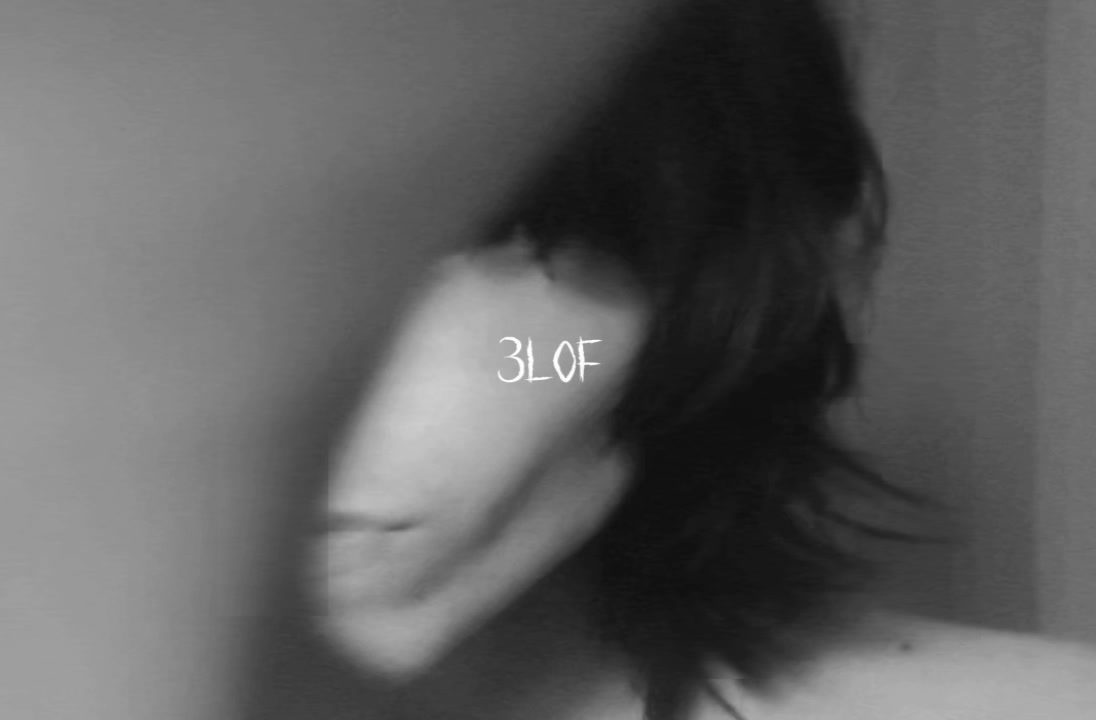 @3lofff
