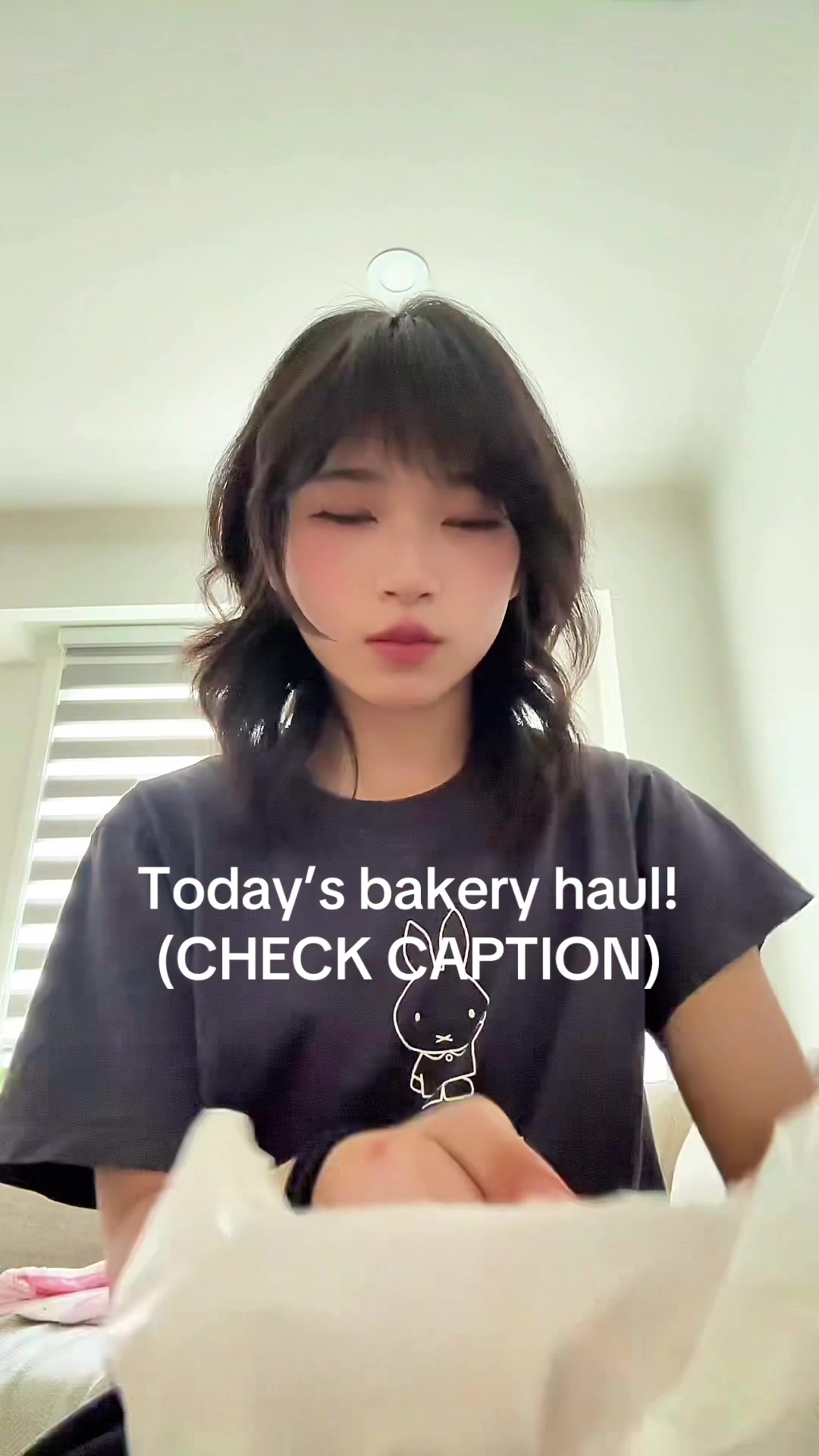 @yenswayyy