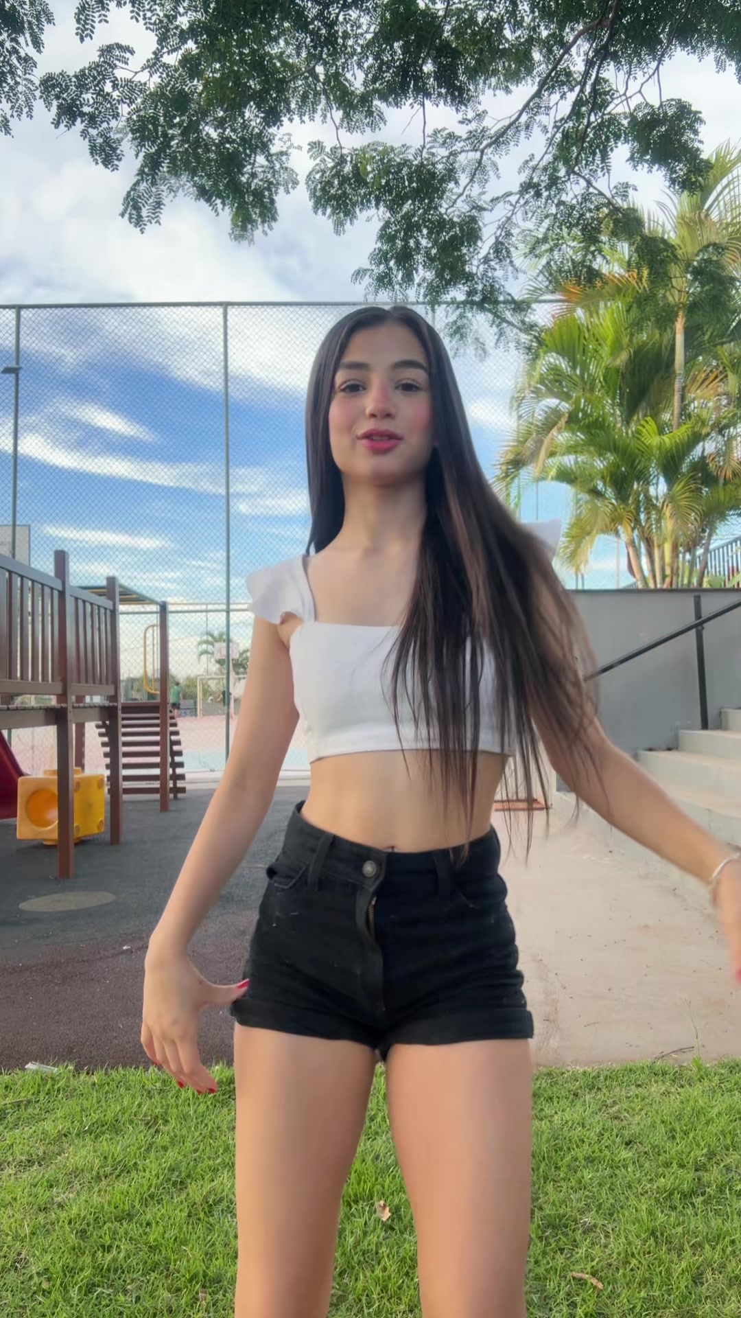 @MAITÊ OLIVEIRA 🎀🐚