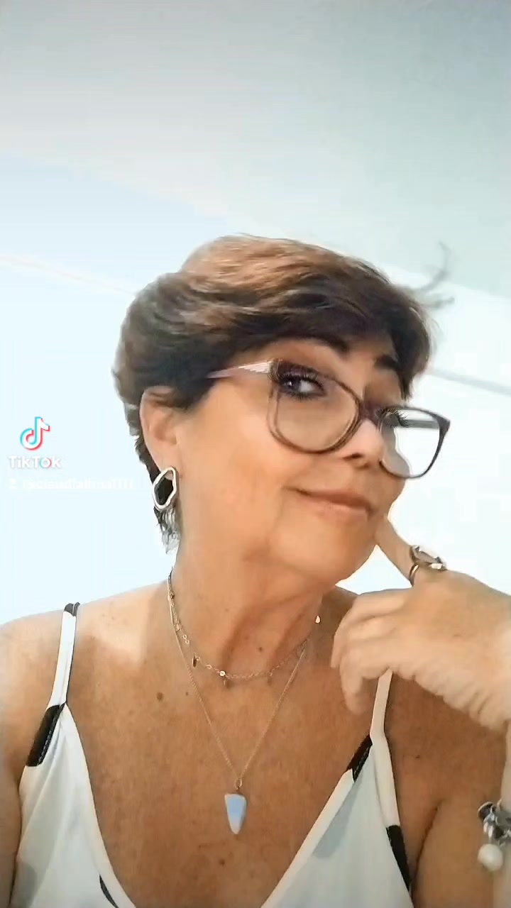 @Claudia Lima