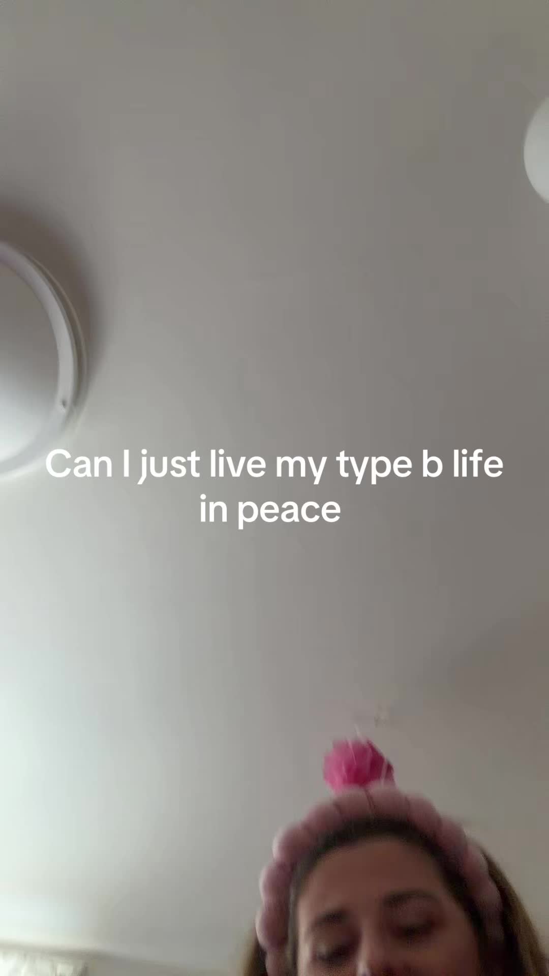 @Ava Stenson