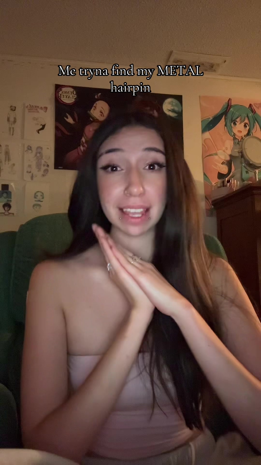 @Bindi 🪬🫧