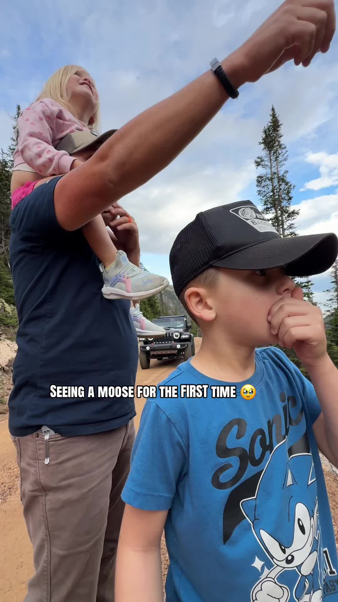 @wanderingrvlife