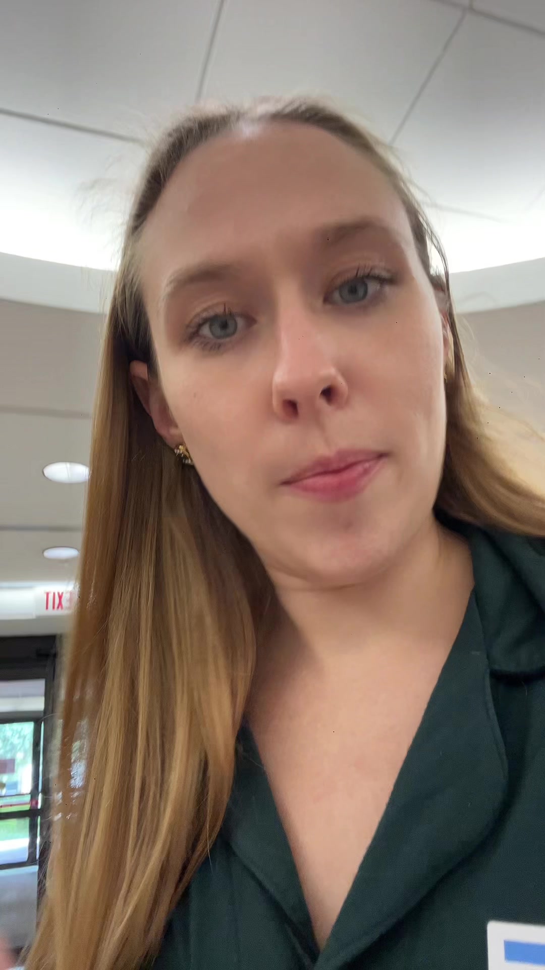 @Eva Darling