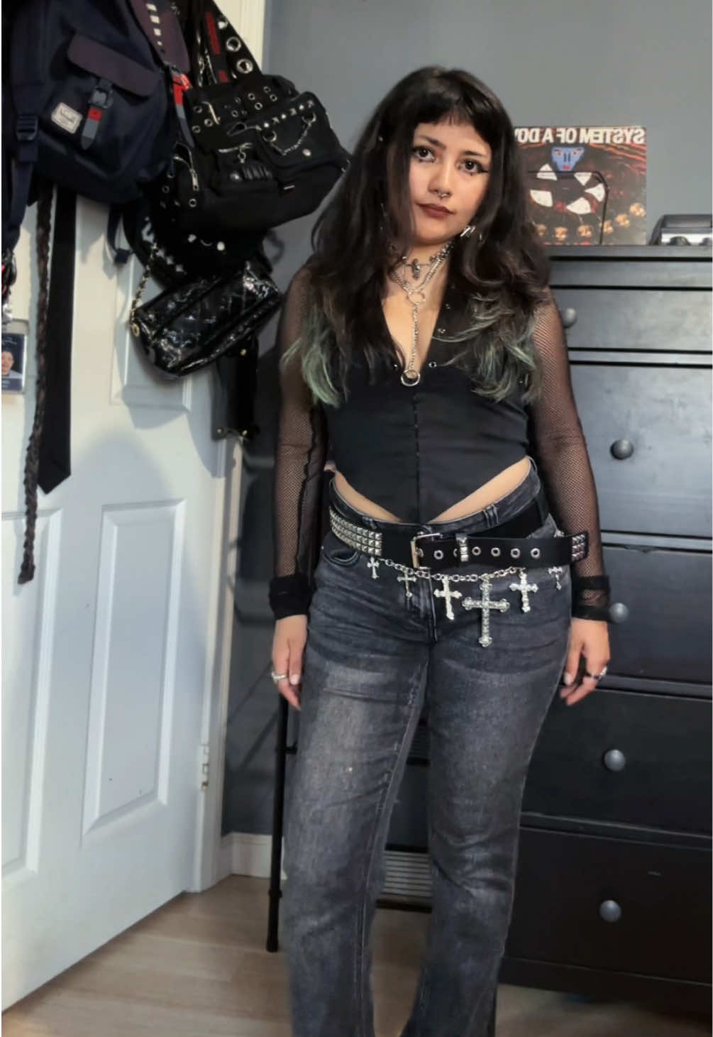 @Tropicorpse