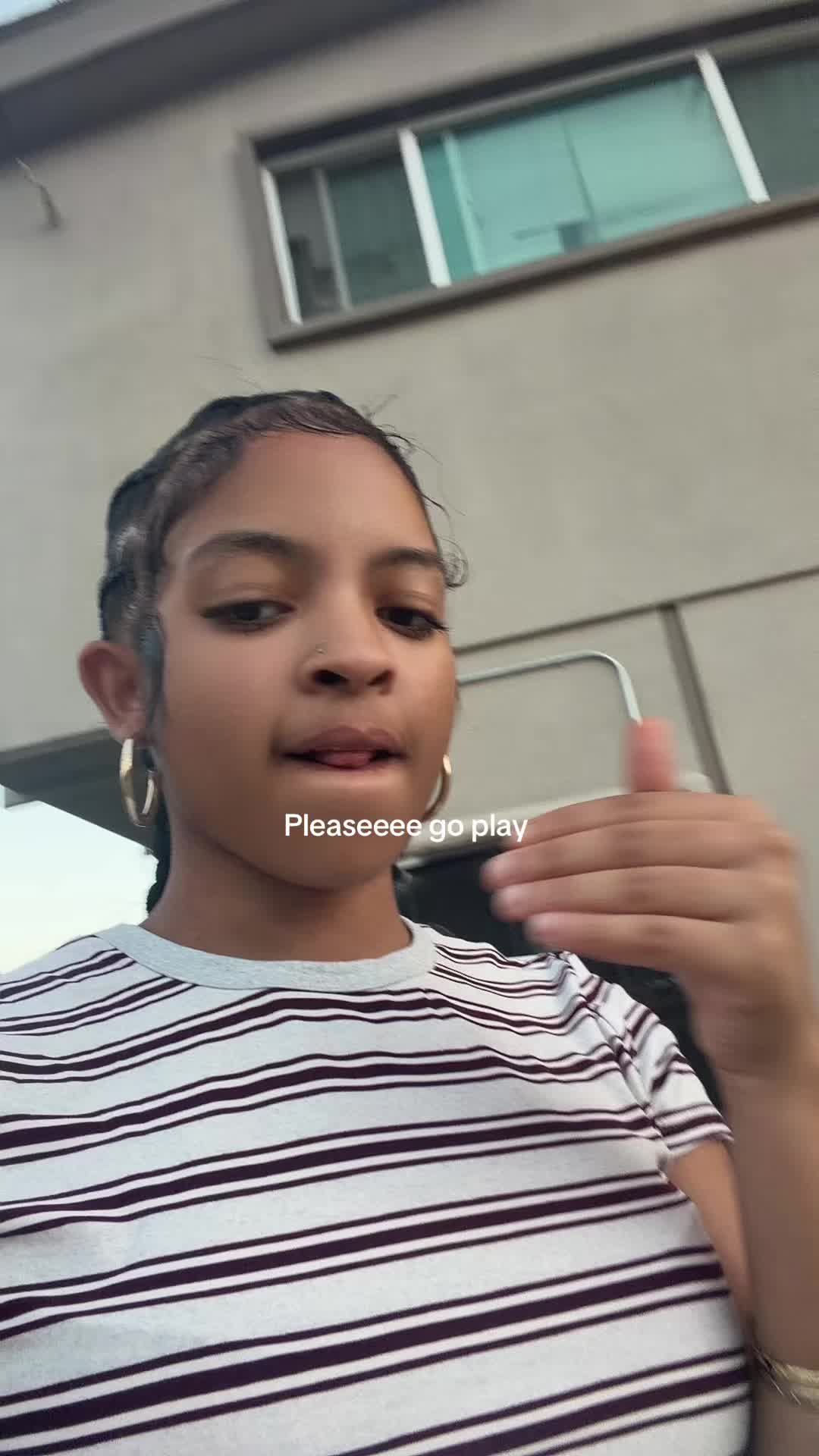 @thaonlyygirlyy