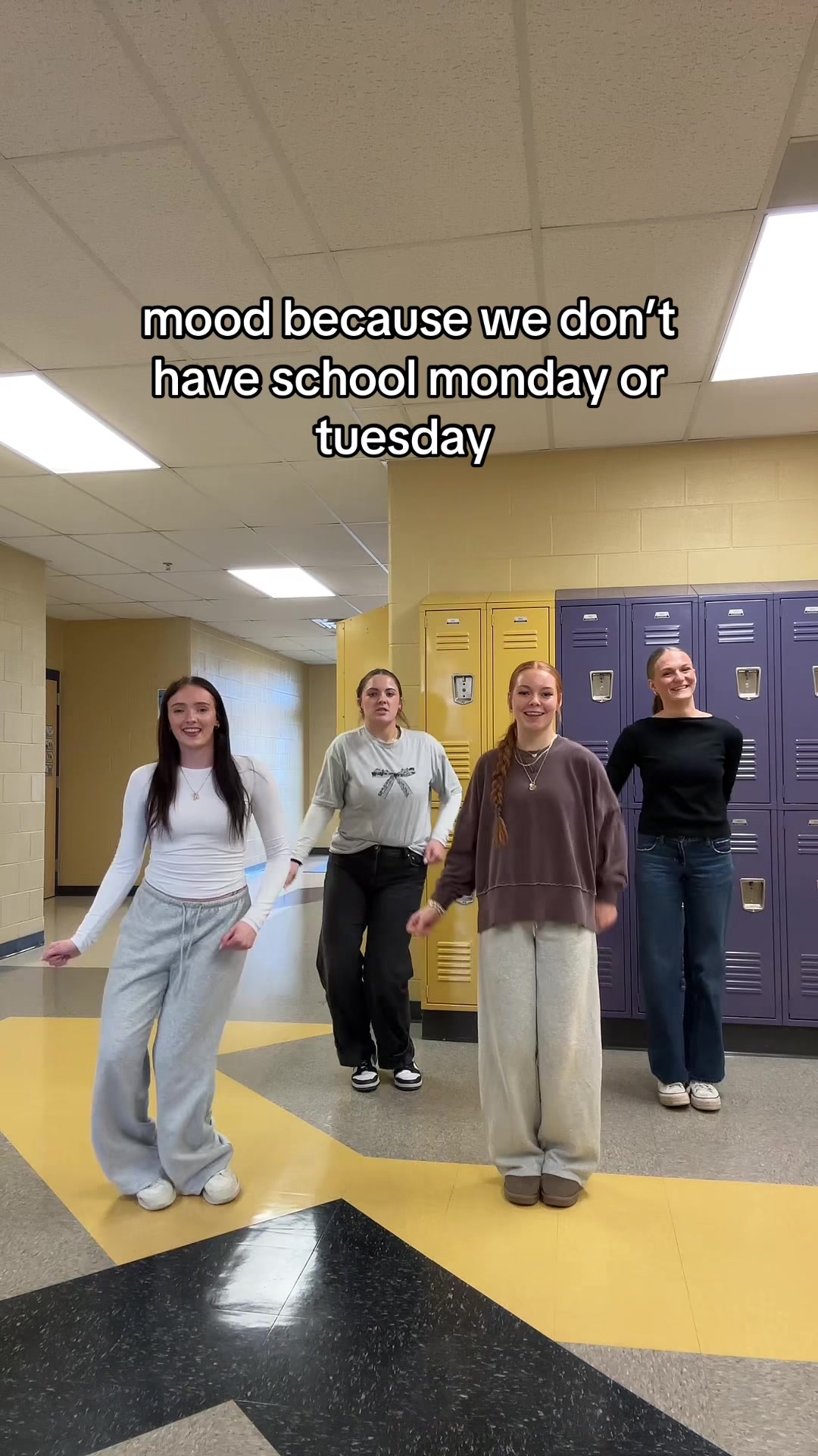 @CHS yearbook